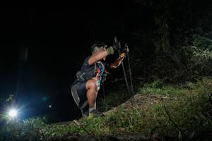 BIB: 
                            <button type="button" onclick="openModal(19422209)" class="btn btn-primary btn-sm float-right btn-popup" data-toggle="modal" data-target=".modal-high-quality">
                        <i class="fas fa-shopping-cart"></i> Add to Cart
                    </button>
                                            <button type="button" onclick="isThisMe(19422209, true)" class="btn btn-success btn-sm float-right btn-popup btn-isme hidden" data-toggle="tooltip" data-placement="bottom" title="นี่คือรูปของคุณใช่ไหม คลิกที่นี่เพื่อเอาเข้าอัลบั้ม">
                        <i class="fas fa-plus"></i> Add to album
                    </button>
                    <button type="button" onclick="isThisMe(19422209, false)" class="btn btn-warning btn-sm float-right btn-popup btn-isnotme hidden">
                        <i class="fas fa-ban"></i> Remove from album
                    </button>